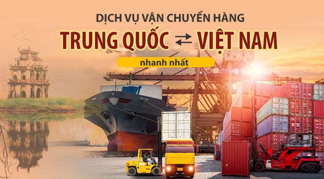 Chính sách đổi trả hàng